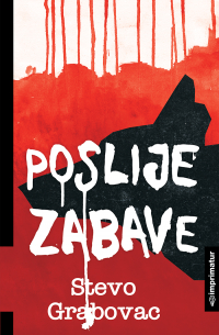 Poslije zabave