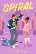 Spiral