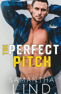 The Perfect Pitch