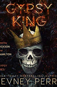Gypsy King