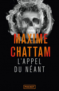 L’Appel du néant