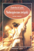 Niebezpieczne związki