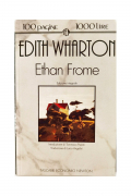 Ethan Frome