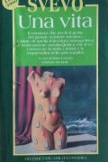 Una vita