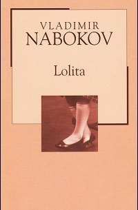 Lolita