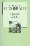 Il grande Gatsby