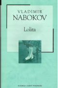 Lolita