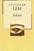 Solaris