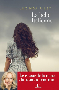 La belle italienne