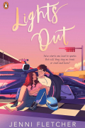 Jenni Fletcher - Lights Out