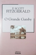 O Grande Gatsby
