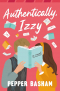 Pepper Basham - Authentically, Izzy