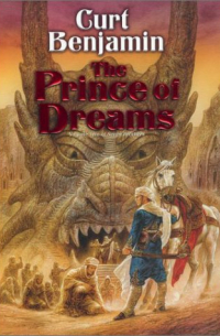 The Prince of Dreams