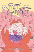 The Sprite and the Gardener