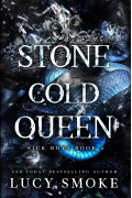 Lucy Smoke - Stone Cold Queen