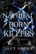 Lucy Smoke - Natural Born Killers