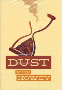 Hugh Howey - Dust