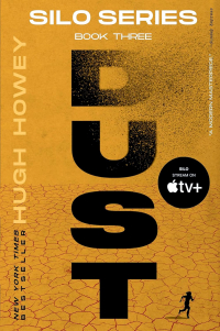 Hugh Howey - Dust