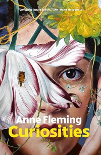 Anne Fleming - Curiosities