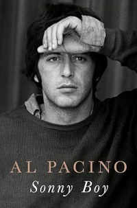Al Pacino - Sonny Boy: A Memoir