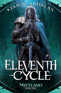 Eleventh Cycle
