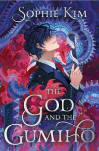 The God and the Gumiho