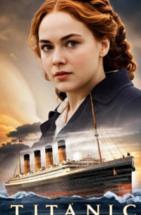 ТИТАНИК