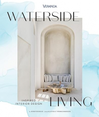 Jennifer Boles - Veranda Waterside Living