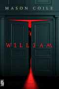 William