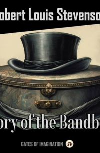 Story of the Bandbox