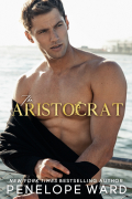 The Aristocrat