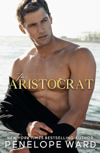 The Aristocrat