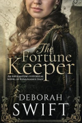 Deborah Swift - The Fortune Keeper