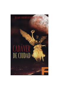 Cadáver de ciudad