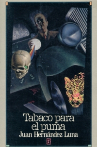 Tabaco Para El Puma