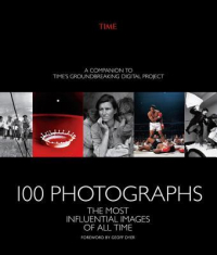 Time Inc. - 100 Photographs