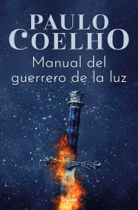 Manual del guerrero de la luz