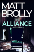 Мэтт Бролли - The Alliance