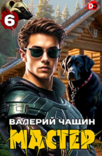 Мастер 6