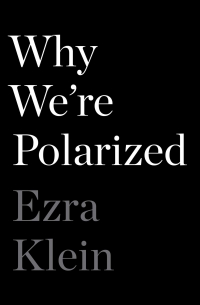 Why We're Polarized