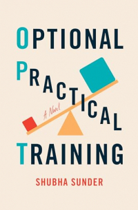 Optional Practical Training