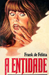 A Entidade