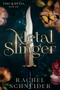Metal Slinger