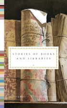  - Stories of Books and Libraries