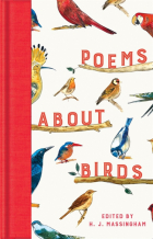 H. J. Massingham - Poems About Birds