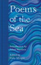 Nicolson Adam - Poems of the Sea