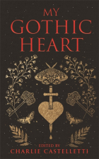  - My Gothic Heart