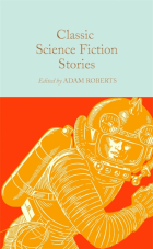  - Classic Science Fiction Stories