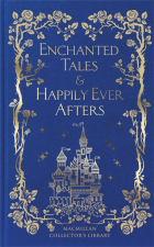  - Enchanted Tales &amp; Happily Ever Afters