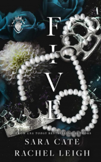  - Five